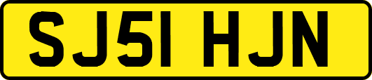 SJ51HJN