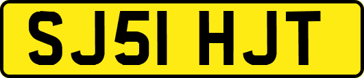 SJ51HJT