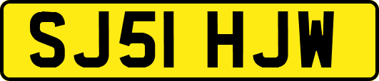 SJ51HJW