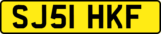 SJ51HKF