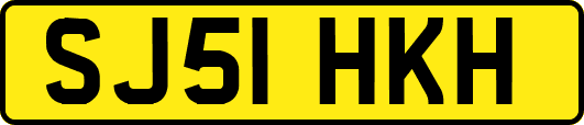 SJ51HKH