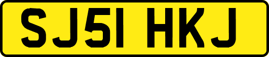 SJ51HKJ