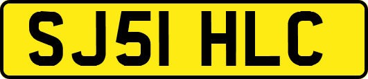 SJ51HLC