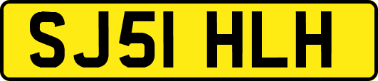 SJ51HLH