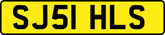 SJ51HLS