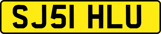 SJ51HLU