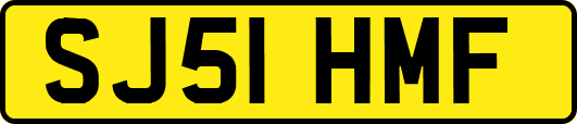 SJ51HMF