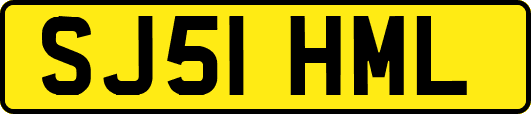 SJ51HML