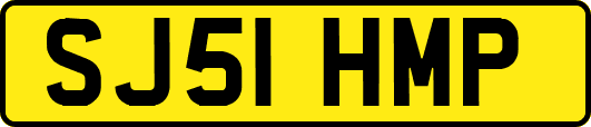 SJ51HMP