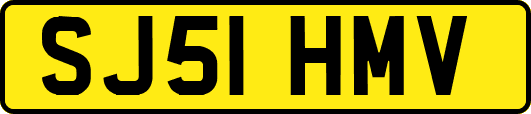 SJ51HMV