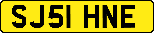 SJ51HNE