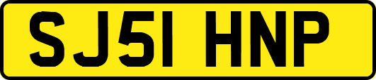 SJ51HNP