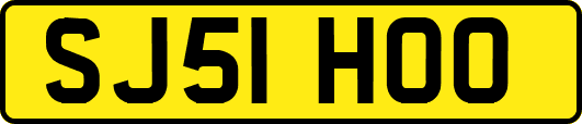 SJ51HOO