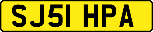 SJ51HPA