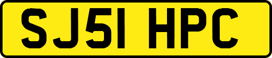 SJ51HPC