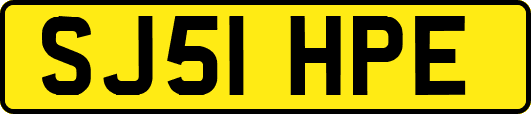 SJ51HPE