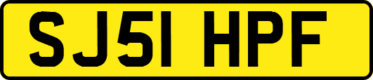 SJ51HPF