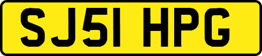 SJ51HPG