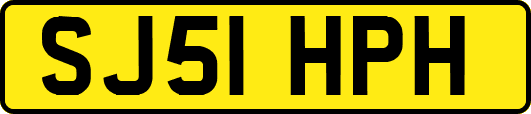 SJ51HPH