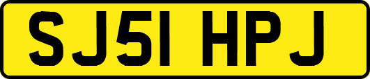 SJ51HPJ