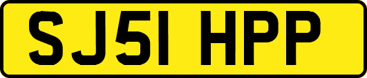 SJ51HPP