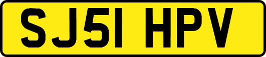 SJ51HPV