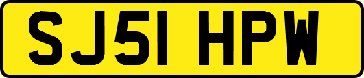 SJ51HPW