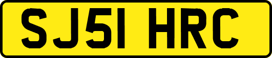 SJ51HRC