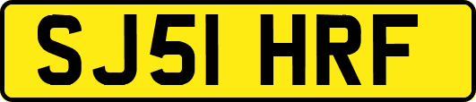 SJ51HRF