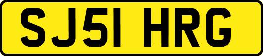 SJ51HRG