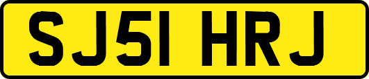 SJ51HRJ