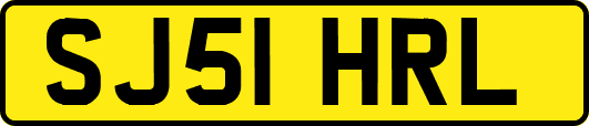 SJ51HRL