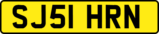 SJ51HRN