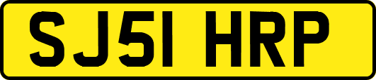 SJ51HRP