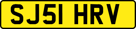 SJ51HRV