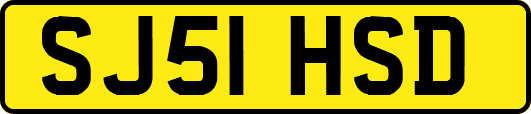 SJ51HSD