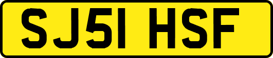 SJ51HSF