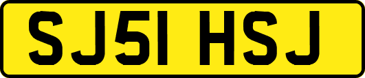 SJ51HSJ