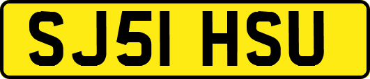 SJ51HSU