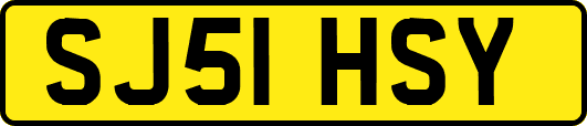 SJ51HSY