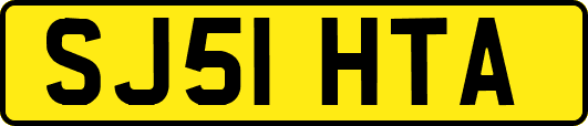 SJ51HTA