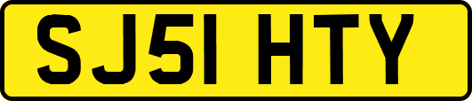 SJ51HTY