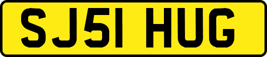 SJ51HUG