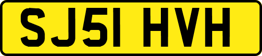 SJ51HVH