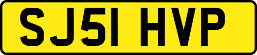 SJ51HVP