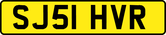 SJ51HVR