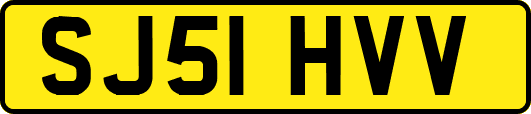 SJ51HVV