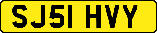 SJ51HVY