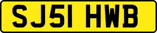 SJ51HWB
