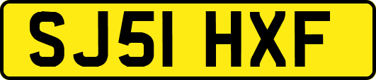 SJ51HXF